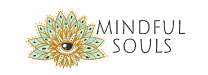 spot_img